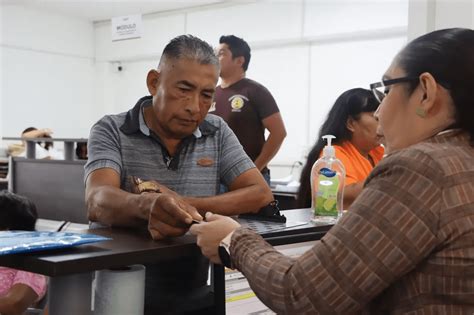 Entrega ISSET 160 Nuevas Constancias De Pensiones Reporte Salud