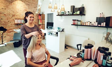 Opening A Salon The Comprehensive Step Guide Nerdwallet