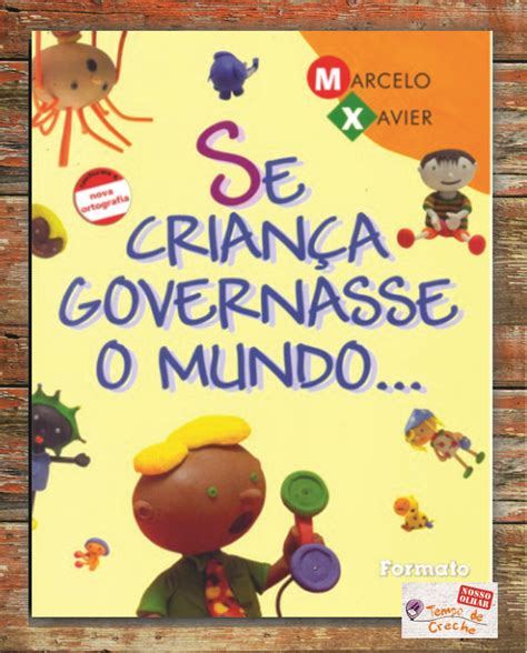 O Que é Cidadania Para Educação Infantil