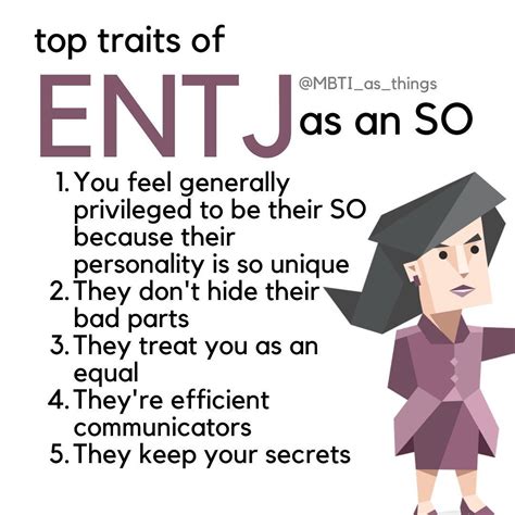 Pin By Elina Andersone Andersone On Entj In 2023 Entj Personality