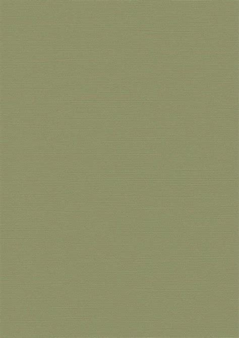 Sara Signature Country Lane Linen Cardstock A4 20 Sheets