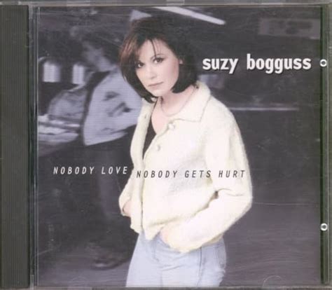 Suzy Bogguss Concerts And Live Tour Dates 2024 2025 Tickets Bandsintown