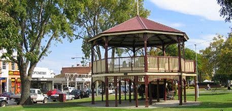 Bairnsdale events - Gippsland region - Victoria 365