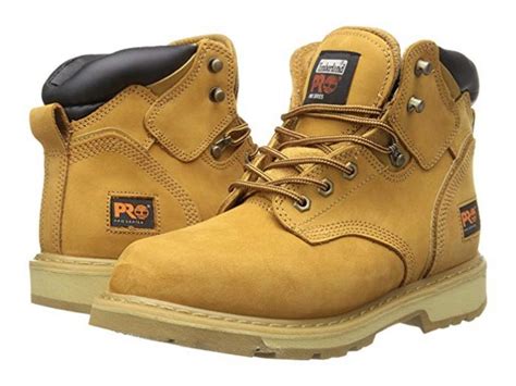 22 Best Roofing Shoes & Boots in 2021 (slip-resistant)