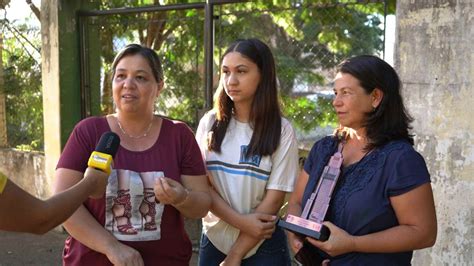 Escolas Municipais De Itapeva Poder O N O Participar Dos Jogos