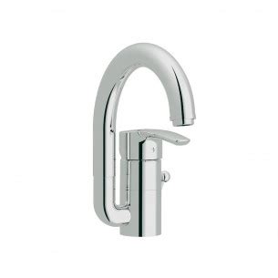 Robinet Thermostatique Grohe Eurostyle Espace Aubade