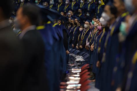 Institut Teknologi Bandung On Twitter Rektor ITB Prof Reini