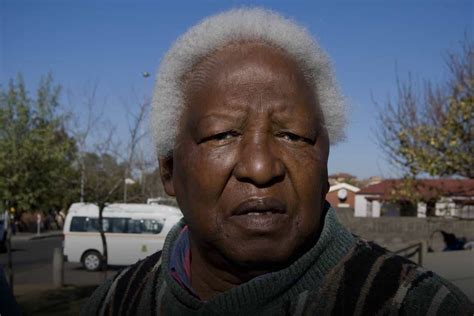 The Life And Times Of Peter Magubane South Africas Treasured