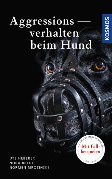 Aggressionsverhalten Beim Hund Das Honigh Uschen In Bonn