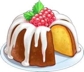 bundt clipart 10 free Cliparts | Download images on Clipground 2024