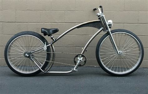 Pin by Ernie Lopez on Lowrider bike | Low rider bike bicycles, Custom ...