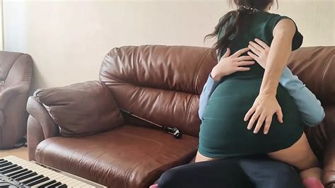 Foreplay Porn Videos Include Everything Naughty Before Sex Xhamster