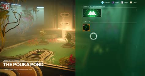 Destiny How To Unlock Strand Guide Lords Of Gaming