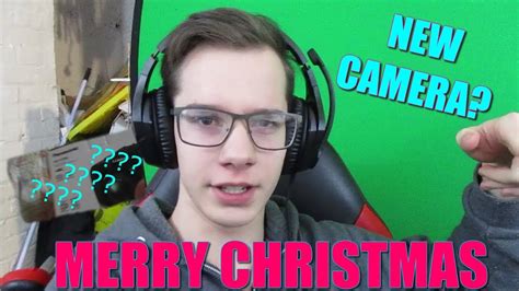 Merry Christmas Vlog Rant Youtube