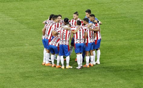 Liga MX Posible alineación de Chivas vs León en la Jornada 5 del