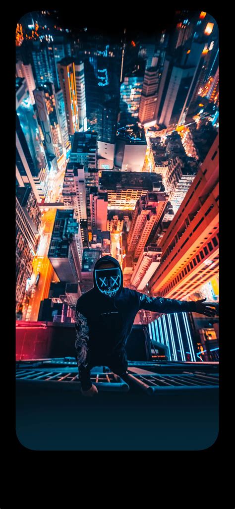 Haut 75 Images Iphone Fond Décran Stylé Vn