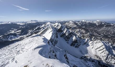 3,000 Snowy mountain of the alps Stock Pictures, Editorial Images and Stock Photos | Shutterstock