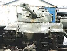 Batignolles Châtillon Char 25T Wikipedia