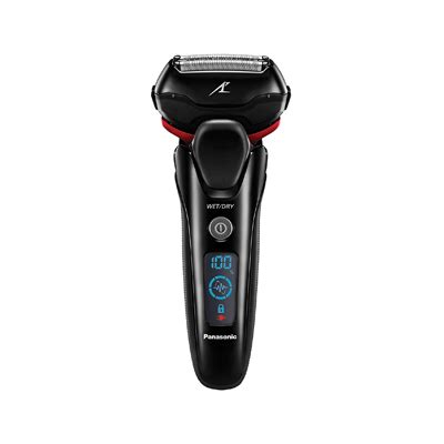 Can Electric Razors Irritate Your Skin? | Heidi Salon