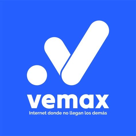 trabajar en vemax empleate upn