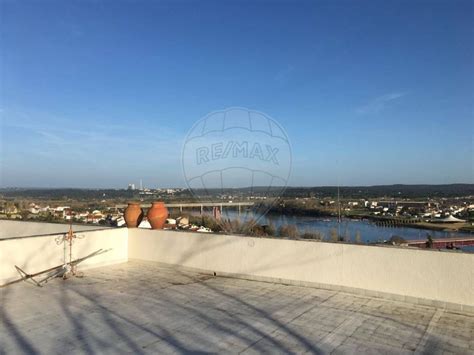 Apartamento T3 à venda em São Vicente São João Alferrarede