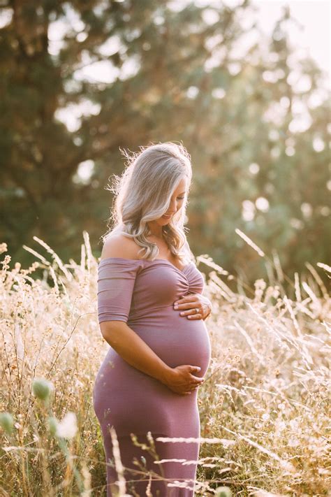 Maternity Couple Pictures Poses Photography Subjects