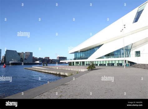 Eye Film Museum Amsterdam Hi Res Stock Photography And Images Alamy