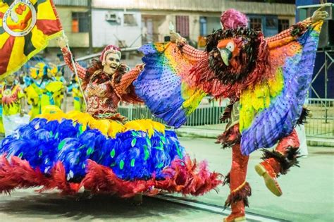 Carnaval 2023 Prefeitura de Belém lança edital Portal Icoaraci