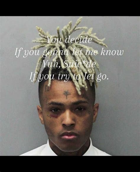 Rip X Rap Xxxtentacion Youtube