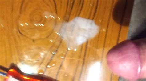 Petite Ejac Free Solo Man Porn Video E9 XHamster