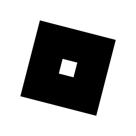 Free High Quality Roblox Logo Transparent For Creative Design