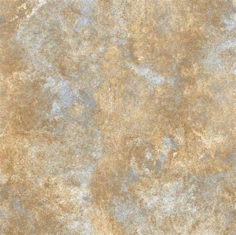 Ceramic Gloss 600x600 Matt Vitrified Tiles Thickness 10 Mm Size 600