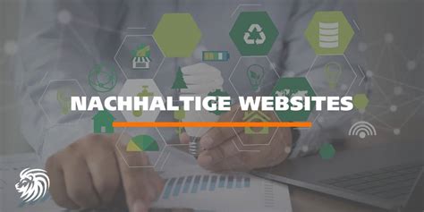 Webdesign F R Nachhaltige Websites Milatec