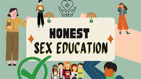 Petition · Honest Sex Education Philippines ·