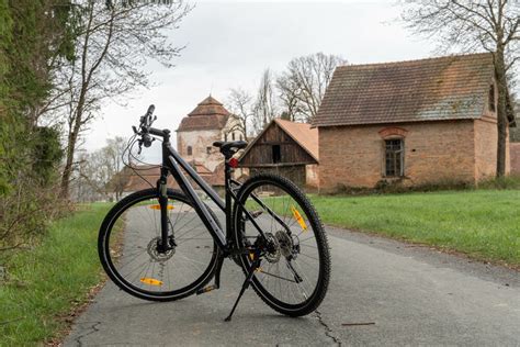 Sulmtalradweg R Radeln Zwischen Deutschlandsberg Und Kaindorf An Der