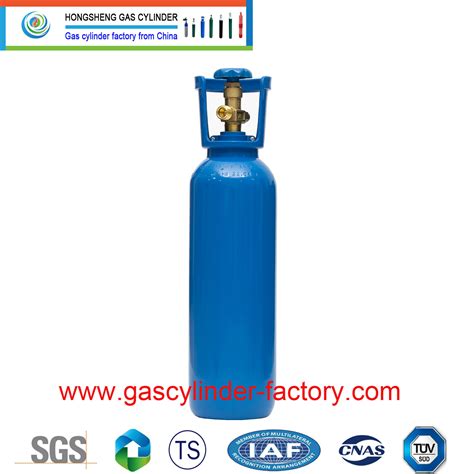 Gas And Gas Bottle High Purity Sulfur Hexafluoride Gas Sf Gas China