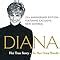 Diana Her True Story In Her Own Words Morton Andrew Amazon In Books