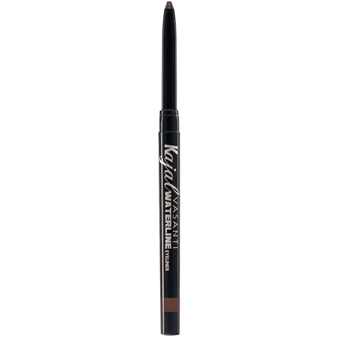 waterline eye pencil 5