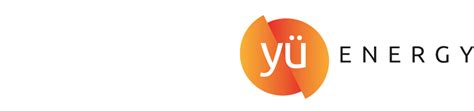 Hybrid Mail And Managed Service Case Study Yu Energy Cfh Docmail