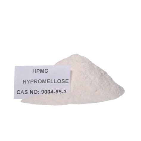 High Viscosity Cellulose Ether Hydroxypropyl Methyl Cellulose Hpmc Hpmc And Hydroxypropyl