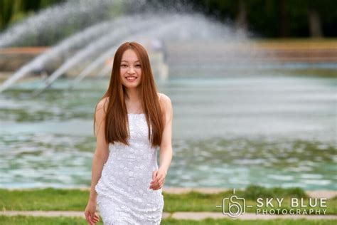 Pro Photographer In London Portrait Proposal Dating Wedding