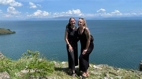 Kirche Und Leben De Aus Dem M Nsterland Nach Ostafrika Zwei