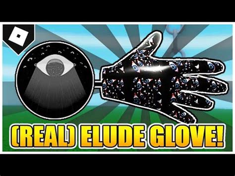 Slap Battles Elude Tree Keypad Code - Try Hard Guides