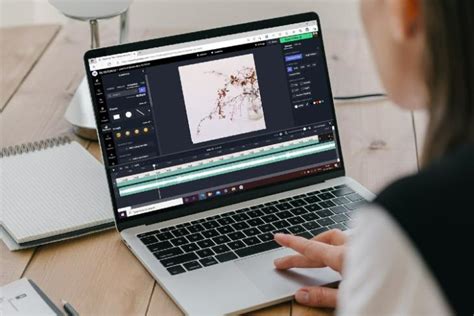 Kapwing Video Editor: An Easy-to-Use Online Video Editing Tool | Beebom