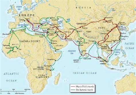 Hormozgan Hormuz City And Island Trade Traders And Travellers