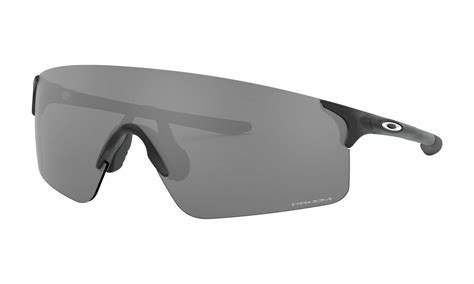 Oakley EVZero Blades Sunglasses | FramesDirect.com