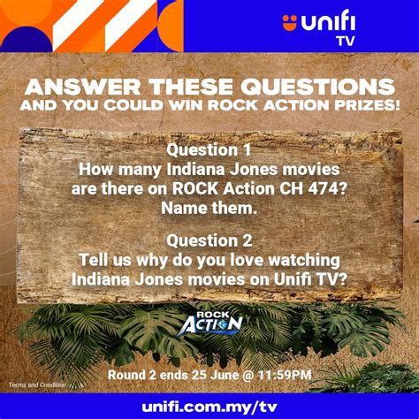 Unifi On Twitter Unifriyeay Nd Round Starts Now Follow Unifi