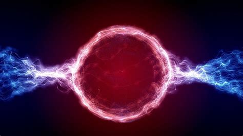 Recent Nuclear Fusion Experiment The Biggest Scientific Breakthrough