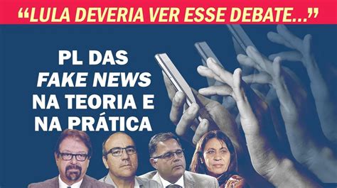 Depois Do Que Ocorreu A Globo Se Dizer A Defensora Da Democracia O