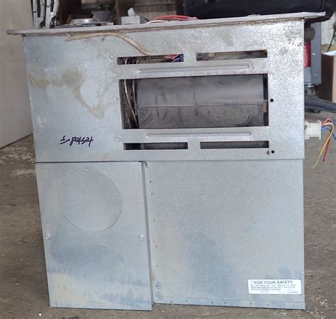 Atwood Hydro Flame Btu Used Iv Dclp Hydroflame Rv